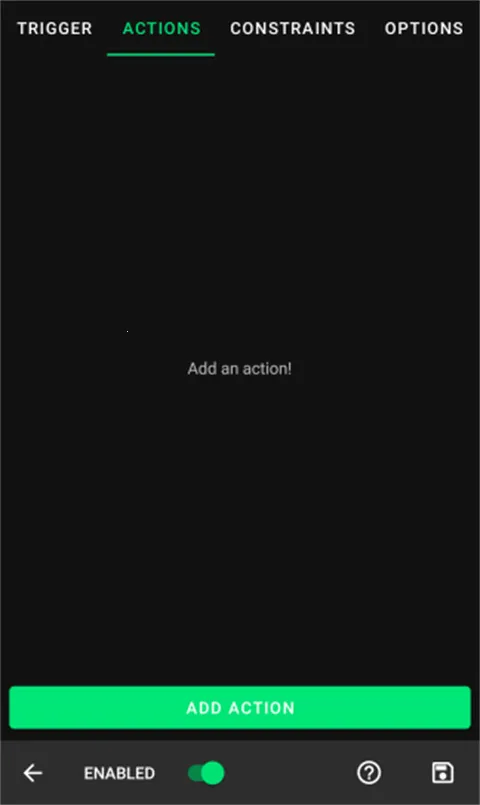 键映射器花墨染(手机连点器软件) 键映射器花墨染(手机连点器软件)