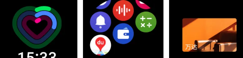 三星智能卡2025下载安装 三星智能卡2025下载安装