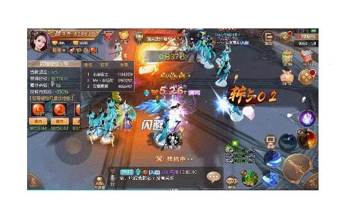 ����֮���´�˵(��������RPG��Ϸ)