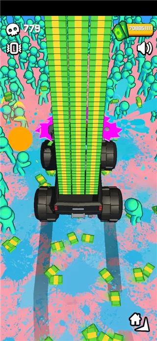 ��ʬ�ո��(��ʬ�ո���Ϸ)