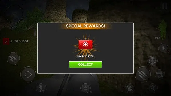 ��ʵͻ��2025�ٷ�����