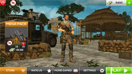 ��ʵͻ��2025�ٷ�����