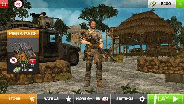 ��ʵͻ��2025�ٷ�����