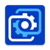 ��ֽ�������2025�ٷ����°汾