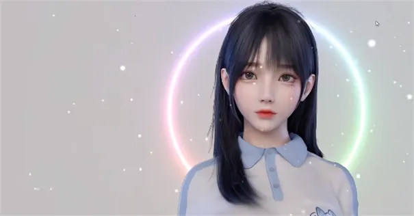 ��ֽ�������2025�ٷ����°汾