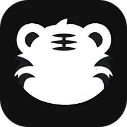 �������������ֻ���