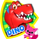 ��������������(���������Ϸ)