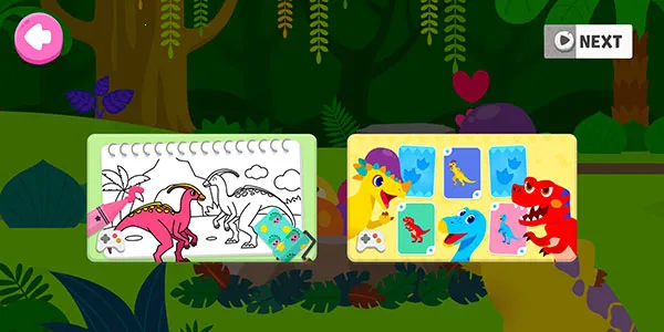 ��������������(���������Ϸ)