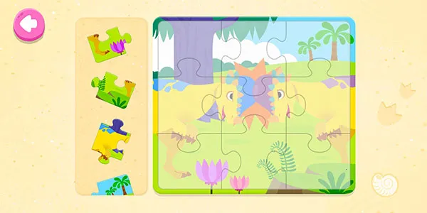 ��������������(���������Ϸ)