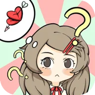 ����̸����������2025���ذ�װ