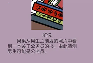 ����̸����������2025���ذ�װ