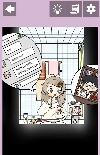 ����̸����������2025���ذ�װ