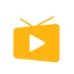 libvio(Ӱ�Ӳ���ƽ̨)