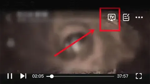 libvio(影视播放平台) libvio(影视播放平台)