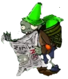 ֲ���ս��ʬСe(������ս��Ϸ)