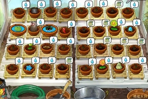 ֲ���ս��ʬСe(������ս��Ϸ)