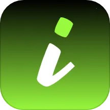 ��ͼAI(ͼƬ��������)