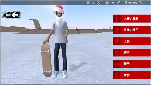 ���޻���3����ģ����2025���ذ�װ