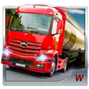 ŷ�޿���ģ����2�����й�2(����ģ����Ϸ)