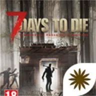 ����ɱwiki�����ֻ���