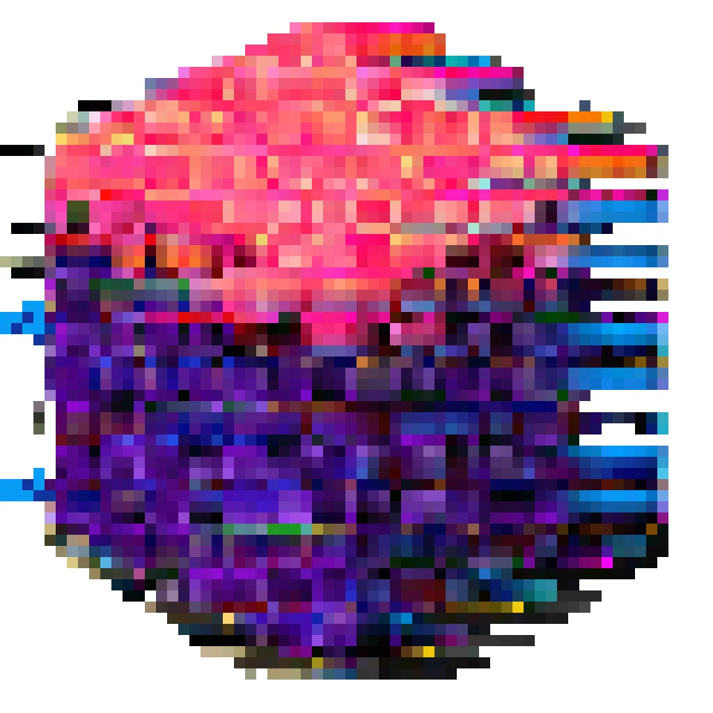 �ҵ�����ֲ�2025���°汾