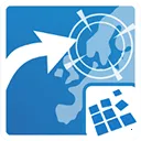 exagear ED302ģ���������ֻ���