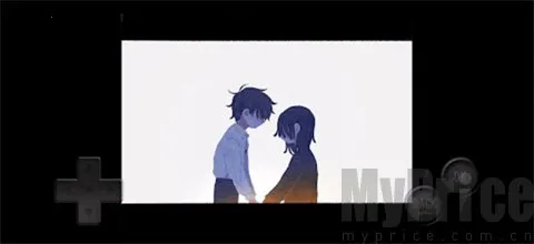 黄昏电铁(耽美恐怖游戏) 黄昏电铁(耽美恐怖游戏)