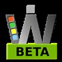 winlatorģ����2025�ٷ����°汾