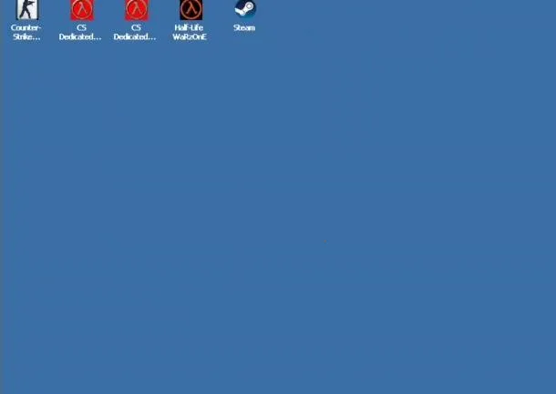 winlator模拟器2025官方最新版本 winlator模拟器2025官方最新版本