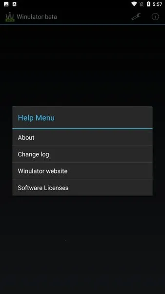 winlator模拟器2025官方最新版本 winlator模拟器2025官方最新版本