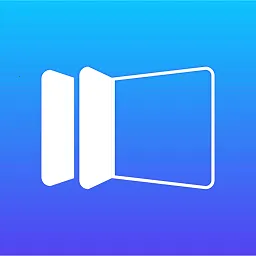 ������֪��бʼ�2025�ٷ����°汾