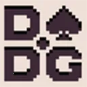 ����һ��(���Կ�����Ϸ)