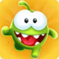 Om Nom Run�����ֻ���