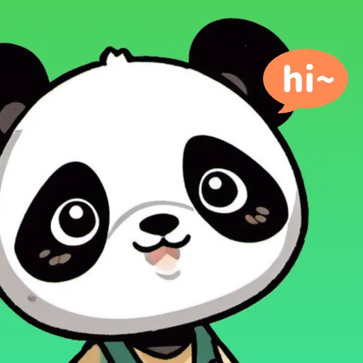 �ྲྀ�̬��ֽ2025�ٷ����°汾