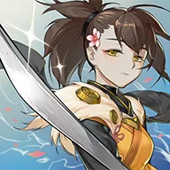 ����:����2025�ٷ�����