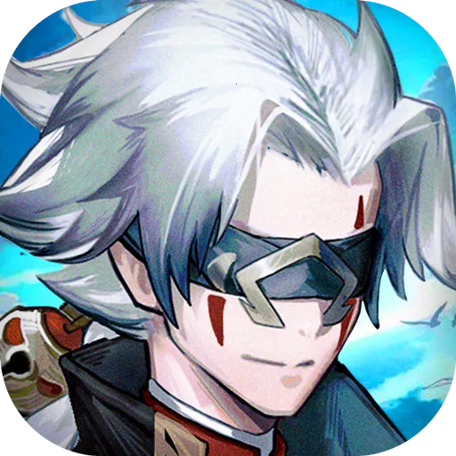 ��������(ð��������Ϸ)