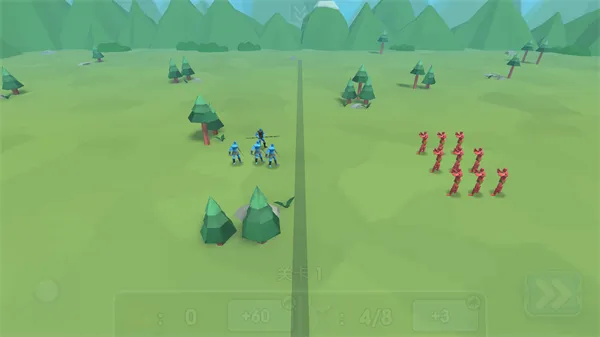 ʷʫս��ģ����2(ս��ģ����Ϸ)