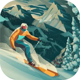 ѩɽ��ѩ��ð��2�����ֻ���