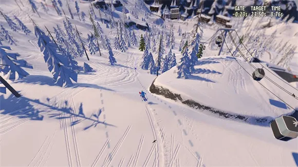 ѩɽ��ѩ��ð��2�����ֻ���