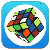 ����ħ��(ħ��ѧϰ����)