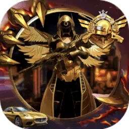 ������׼������(�Լ������Ż���)