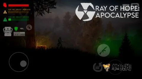 ϣ��֮����ʾ¼2025�ٷ�����