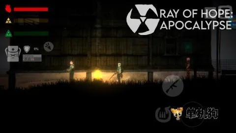 ϣ��֮����ʾ¼2025�ٷ�����