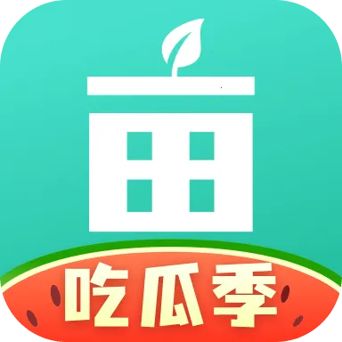 һĶ��2025�ٷ����°汾