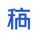 �嶨���2025�ٷ�����