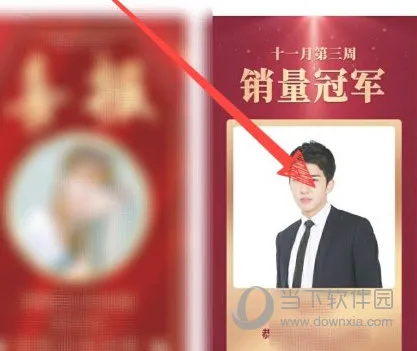 �嶨���2025�ٷ�����