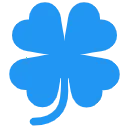 ����С˵2025�ٷ�����