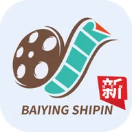 ��Ӱ��Ƶ(Ӱ����Դ��ѿ�)