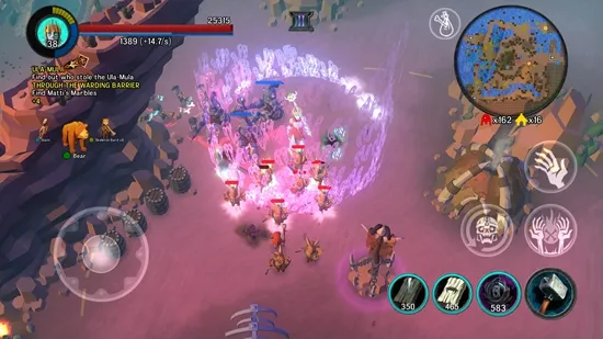 ������22025�ٷ����°汾