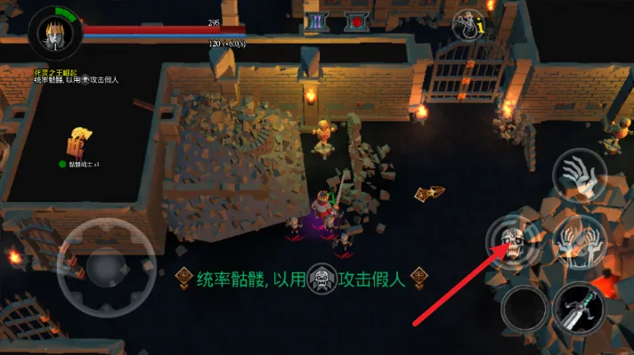 ������22025�ٷ����°汾